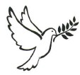 Symbole